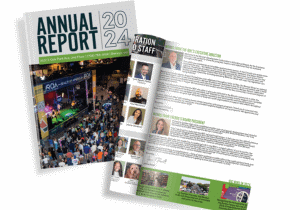 2024 Annual Report