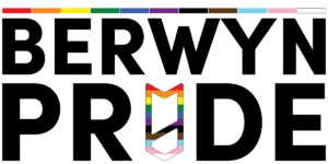 Berwyn-Pride-logo-2022