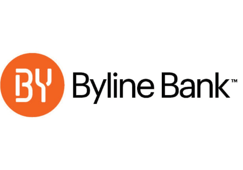 Byline Bank