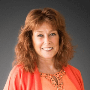 Diane Salemi