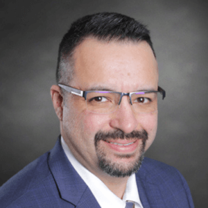 Juan Agustin Fleitas