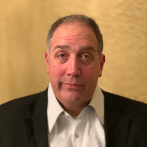 Mario Manfredini