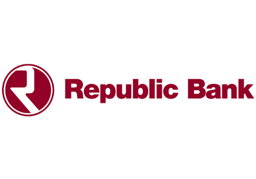 Republic Bank