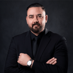 josue-duarte